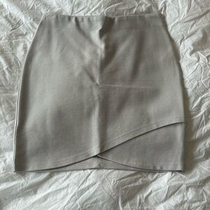 Sunday Best Pencil Skirt